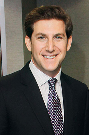 Southern Connecticut Oral   Maxillofacial Surgery   Implantology