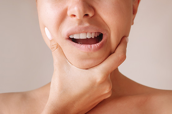 Southern Connecticut Oral   Maxillofacial Surgery   Implantology