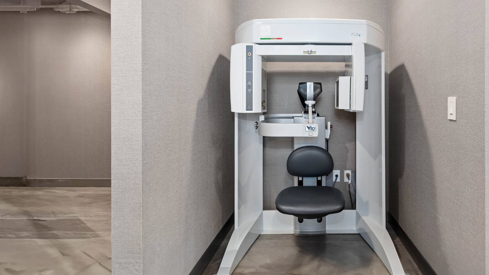 Southern Connecticut Oral   Maxillofacial Surgery   Implantology